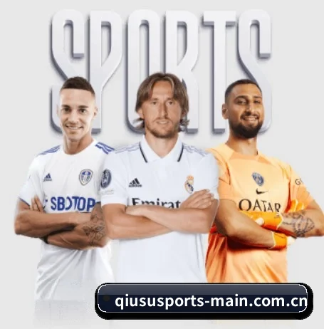 球速体育官方网站 APP | QIUSUSPORTS