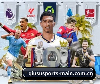 球速体育官方网站 APP - QIUSUSPORTS